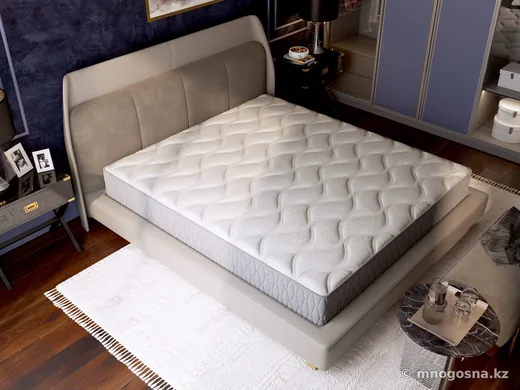 Матрас Tunai Baiterek Status — фото 5